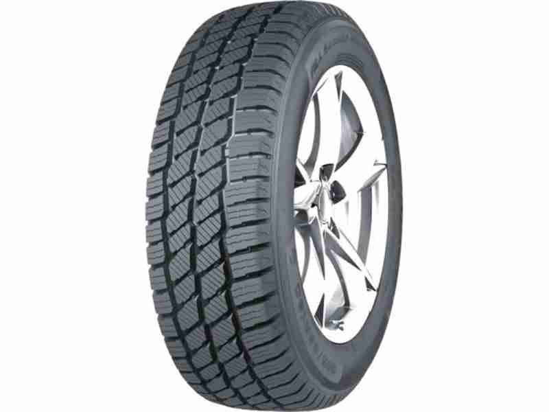 Всесезонная шина Goodride SW613 205/75 R16C 110/108Q