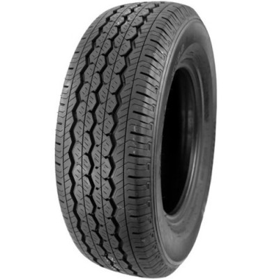 Летняя шина Goodride H188 185/80 R14C 102/100R