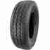 Летняя шина Goodride H188 205/65 R15C 102/100T