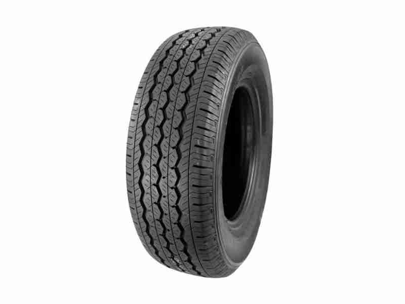 Летняя шина Goodride H188 205/65 R15C 102/100T