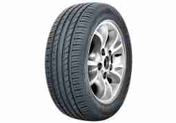 Летняя шина Goodride Sport SA-37 235/50 R18 101V