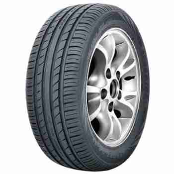 Лiтня шина Goodride Sport SA-37 255/35 R19 96Y