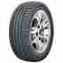 Лiтня шина Goodride Sport SA-37 255/35 R19 96Y