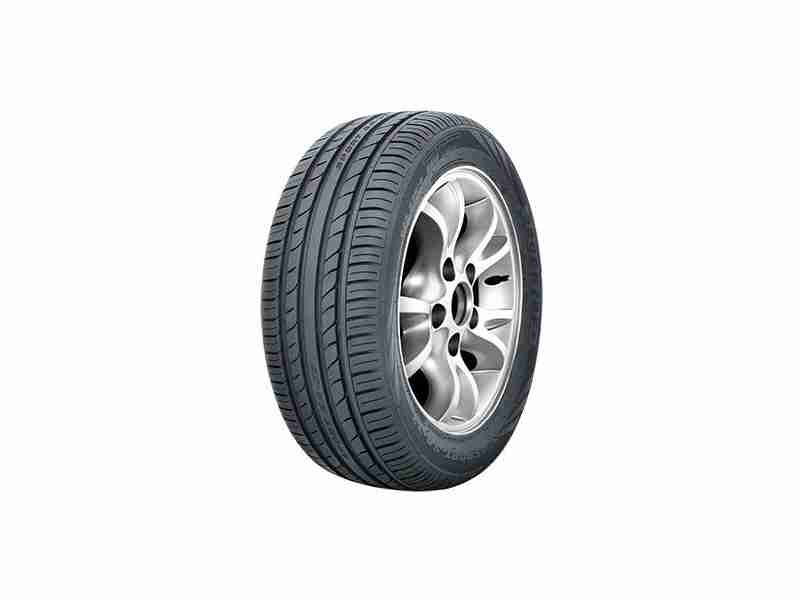 Лiтня шина Goodride Sport SA-37 255/35 R19 96Y