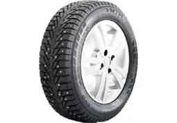 Amtel NordMaster Evo 185/65 R14 86T (шип)