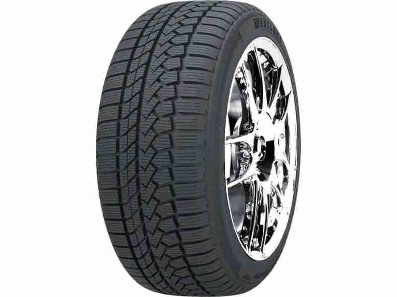 Зимова шина Goodride Z-507 215/65 R16 98H