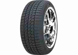 Зимняя шина Goodride Z-507 225/35 R19 88V