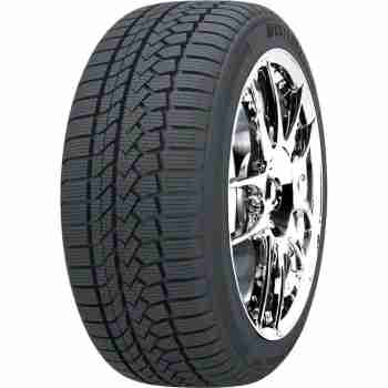 Зимняя шина Goodride Z-507 225/55 R17 101V