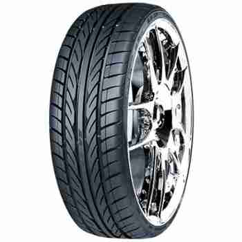 Лiтня шина Goodride SA57 225/50 R18 95W