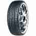 Лiтня шина Goodride SA57 225/50 R18 95W