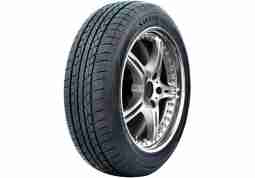 Лiтня шина Goodride SU318 265/60 R18 114V