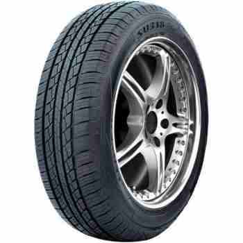 Лiтня шина Goodride SU318 265/60 R18 114V