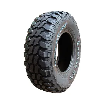 Всесезонная шина Goodride Radial SL366 M/T 37/12.50 R17 124Q