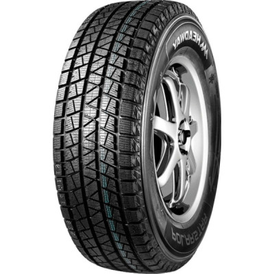 Зимняя шина Headway HW507 235/70 R16 106T