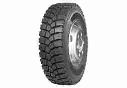 Всесезонная шина Goodride SupTrac X1 (ведущая) 315/80 R22.5 157/154K