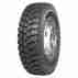 Всесезонная шина Goodride SupTrac X1 (ведущая) 315/80 R22.5 157/154K