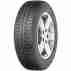 Лiтня шина Gislaved Urban Speed 175/65 R13 80T