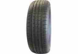 Летняя шина Triangle AdvanteX TC101 235/60 R17 106W