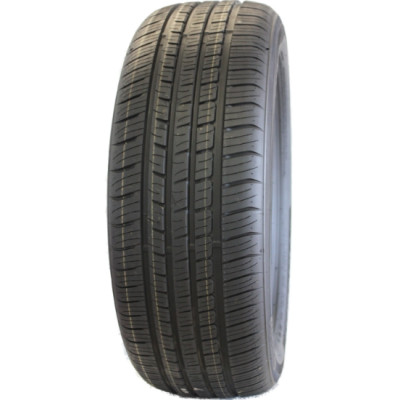 Летняя шина Triangle AdvanteX TC101 235/60 R17 106W