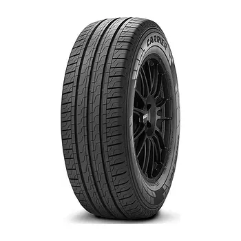 Летняя шина Pirelli Carrier 235/65 R16C 115/113R