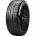 Летняя шина Pirelli PZero Corsa PZC4 305/30 R20 99Y