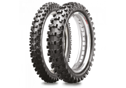 Лiтня шина Maxxis Maxxcross MX-ST M7332 100/90 R19 57M