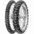 Летняя шина Pirelli Scorpion XC Mid Hard 100/100 R18 59R