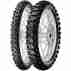 Летняя шина Pirelli Scorpion MX Extra-J 80/100 R12 50M