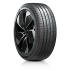 Летняя шина Hankook Ventus iON S X IK01A 255/35 R21 98W