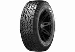 Всесезонная шина Hankook Dynapro AT2 RF11 265/70 R16 121/118S