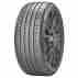 Літня шина Pirelli PZero (PZ4) 245/50 R19 105Y