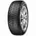 Зимняя шина Vredestein Snowtrac 5 155/65 R14 75T