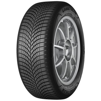Всесезонна шина Goodyear Vector 4 Seasons Gen-3 255/50 R19 107W