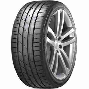 Летняя шина Hankook Ventus S1 evo3 EV K127E 255/50 R20 109H