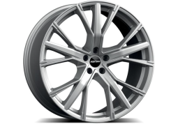 Диск GMP Italia GUNNER W9.0 R20 PCD5x112 ET20 DIA66.5 S