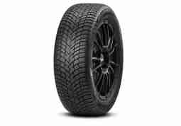 Всесезонная шина Pirelli Cinturato All Season SF2 265/65 R17 112H