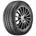 Летняя шина Firemax FM601 205/55 R16 91W