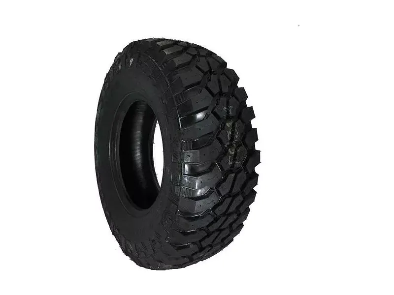 Всесезонная шина Firemax FM523 35/12.50 R18 123Q