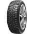 Зимняя шина Dunlop GrandTrek Ice 02 265/45 R21 104T (шип)