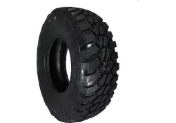 Всесезонная шина Firemax FM523 35/12.50 R20 121Q