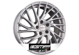 Диск GMP Italia ENIGMA W8.5 R19 PCD5x120 ET25 DIA72.6 S