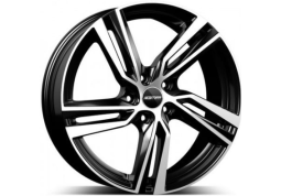 Диск GMP Italia ARCAN W7.5 R19 PCD5x114.3 ET50 DIA67.1 SP