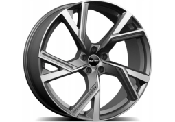Диск GMP Italia ANGEL W7.5 R18 PCD5x112 ET45 DIA57.1 SP
