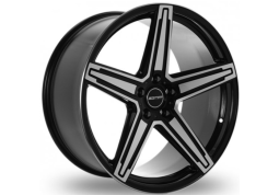 Диск GMP Italia MK1 CONCAVE W9.0 R20 PCD5x110 ET30 DIA75 BR