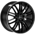 Диск Rial KIBO W8.5 R20 PCD5x114.3 ET36 BR