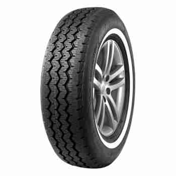 Летняя шина Grenlander L-Max 9 215/60 R16C 103/101T