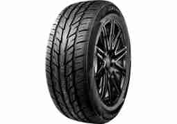 Летняя шина Grenlander Dias Zero 295/45 R20 114W