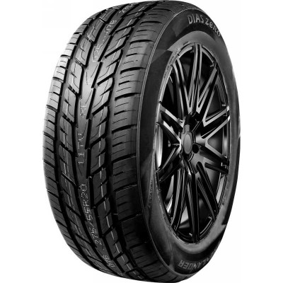 Летняя шина Grenlander Dias Zero 295/45 R20 114W