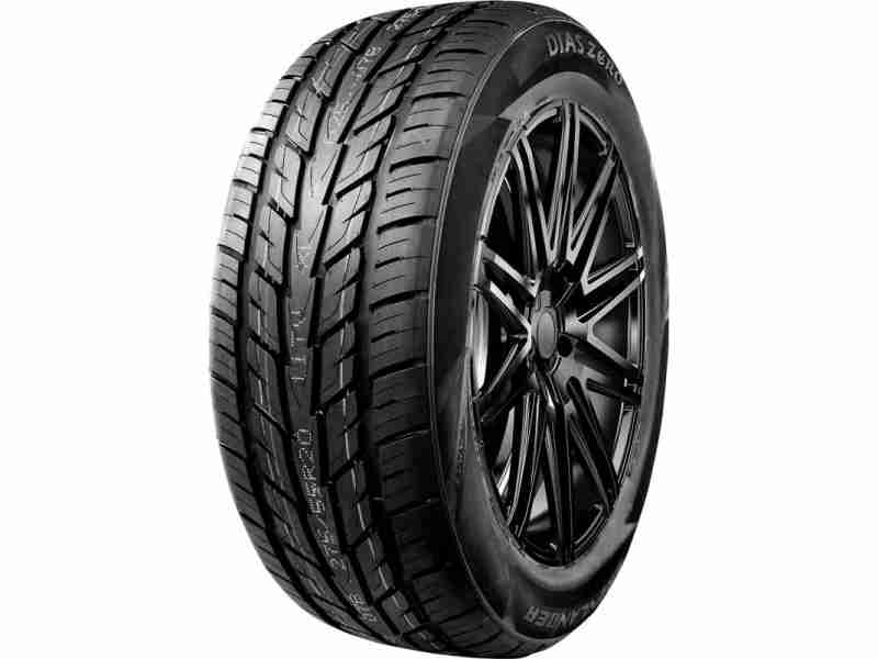 Летняя шина Grenlander Dias Zero 295/45 R20 114W