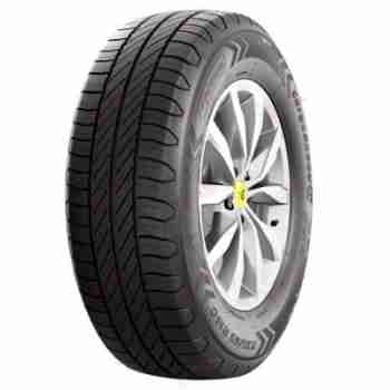 Летняя шина Tigar CargoSpeed Evo 205/65 R16C 107/105T